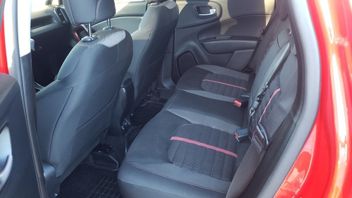 Fiat Toro 2.0 Freedom 4x4 At 2019