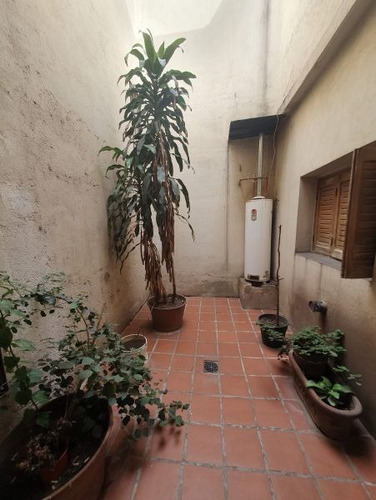 Imagen 17 de 17 de Casa En Venta En General Paz