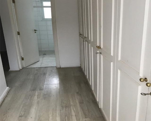 Imagem 26 de 26 de Casa De Alto Padrão No Condomínio Residencial 02 À Venda - Ca0140 - 67734017