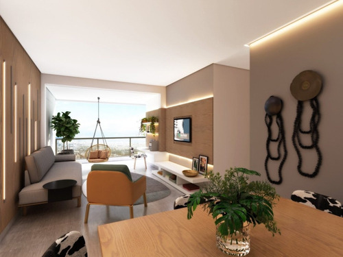 Imagem 5 de 23 de Apartamento - Ap13022 - 70569298