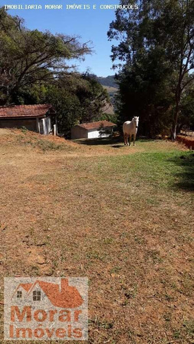 Imagem 12 de 15 de Chácara Para Venda Em Bragança Paulista, Bragança Paulista - Dor12_2-1449571