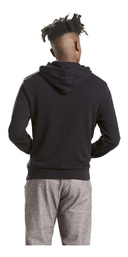 Escoge Tu Sudadera Levi's® Hombre Logo