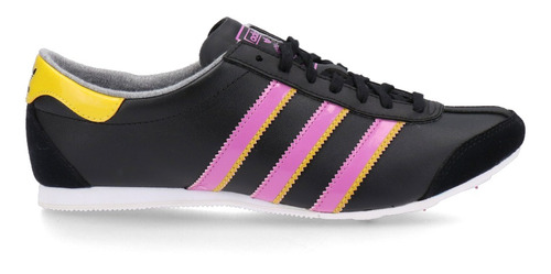 adidas championes dama