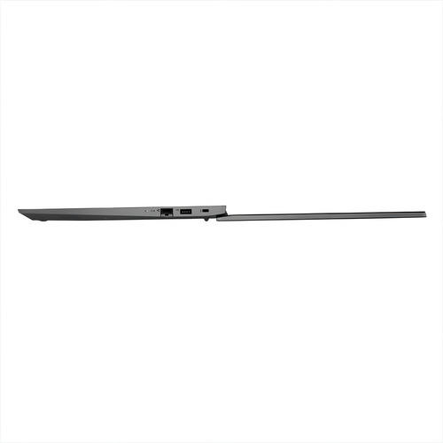 Notebook Lenovo V15-G2itl I3