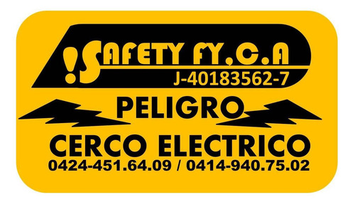 Imagen 5 de 10 de Cerco Eléctrico, Concertina, Camara Seguridad, Motor Porton