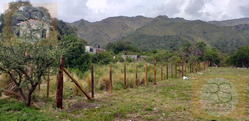 Imagen 21 de 30 de Terreno - Rincon Del Este