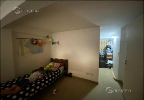 Departamento - Colegiales