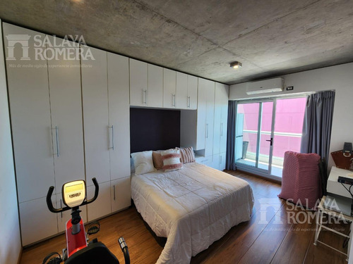 Venta Departamento Olivos- La Palmera