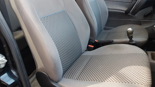 Chevrolet Corsa Classic Vhc-e 2010 2011 Zero De Entranda