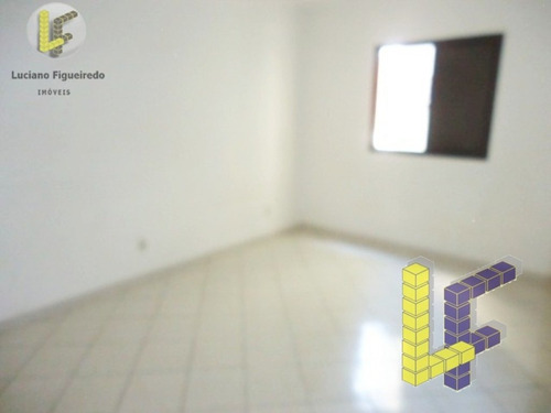 Venda Apartamento Sao Caetano Do Sul Santa Maria Ref: 14940 - 14940