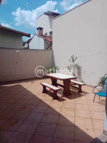 Casa - Ca00646 - 68207283