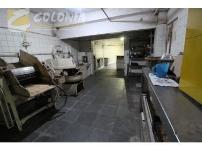 Imagem 29 de 30 de Comercial - Ref: 41928