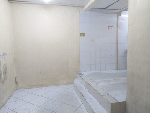 Imagem 6 de 12 de Loja Para Alugar, 155 M² Por R$ 15.000,00/mês - Sé - São Paulo/sp - Lo0021
