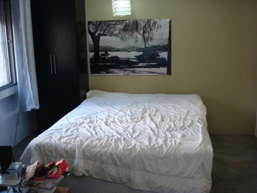 Imagem 8 de 20 de Apartamento Pinheiros Sao Paulo Sp Brasil - 3116