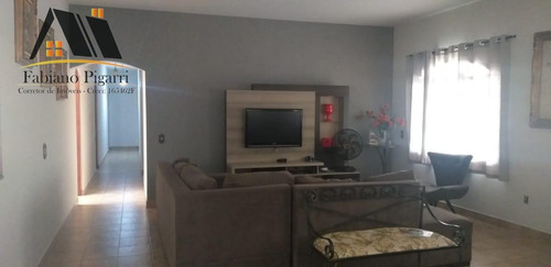 Imagem 7 de 15 de Chácara Para Venda Em Pinhalzinho, Centro, 6 Dormitórios, 6 Suítes, 8 Banheiros - 104_1-2383215