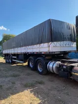 Comprar Carreta Graneleira Randon Ls