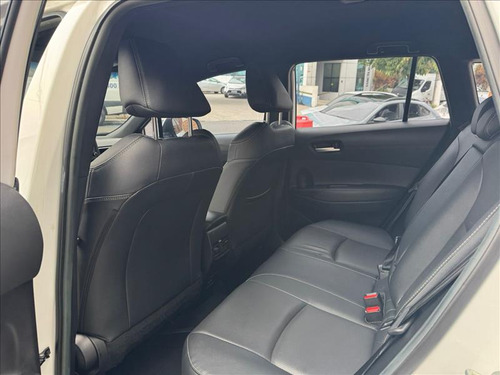 Toyota Corolla Cross 1.8 Vvt-i Hybrid Flex Xrv Cvt