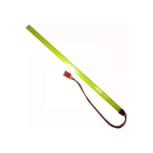 Lampara De Interzona Borrado Compatible Con Xerox 1012 5014