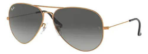 Micas ray ban originales sale