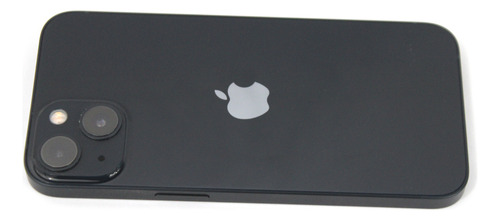 Apple Iphone 13 (128 Gb) - Medianoche Desbloqueado Usado (g) Medianoche