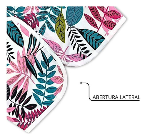 Short De Playa Con Bolsas Para Mujer Secado Rápido