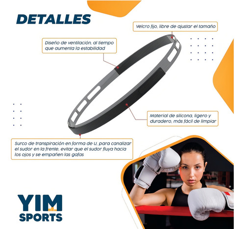 Faixa de boxe Pro Box com bola de 3 níveis de dificuldade