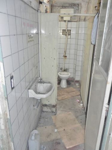 Imagen 7 de 8 de Galpon En Venta En San Justo