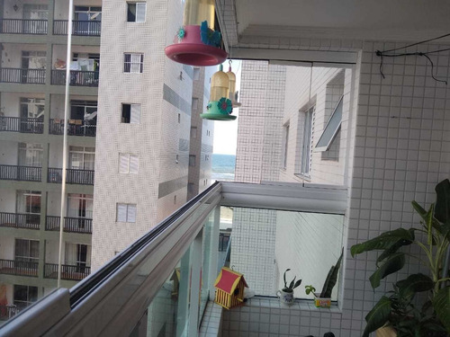 Imagem 8 de 14 de 955 Apartamento 2 Quarto, 1 Suíte, 2 Banheiro, 1 Vaga