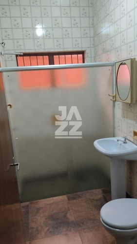 Imagem 21 de 29 de Casa À Venda No Bairro Vila Xavier, Em Assis - 31767