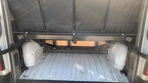 Renault Master 2.3 Extra L3h2 Vitrè 5p