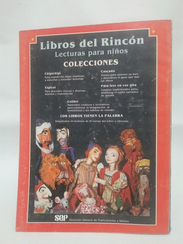 Cómo Hacer Mejor Ropa Para Recién Nacido (Usado)