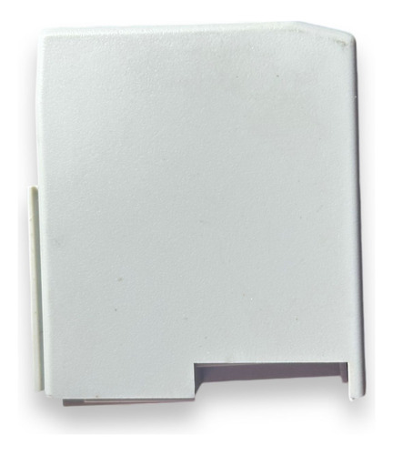 Modulo De Entradas Allen Bradley 1794-ia16 (Usado)