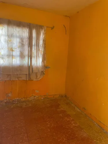 Rento Casa Para Bodega