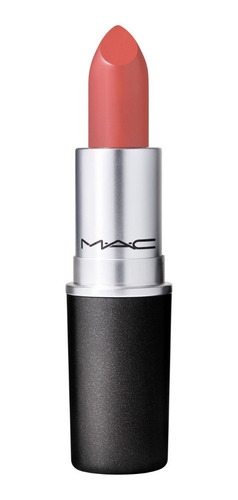 Mac Labial Mate Velvete M2lp37