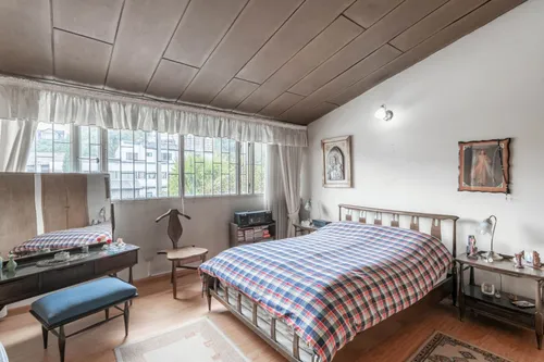 Casa En Arriendo/venta En Niza Antigua. Cod A10647