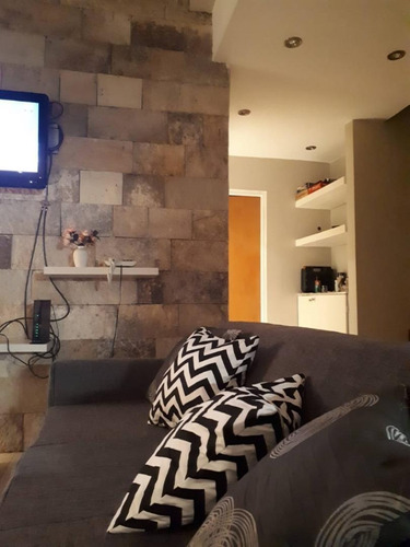 Imagen 10 de 13 de Casa A La Venta Barrio Malibu