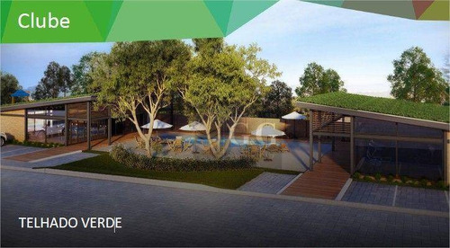 Imagem 20 de 30 de Terreno À Venda, 180 M² Por R$ 118.000,00 - Vila Augusta - Viamão/rs - Te0287