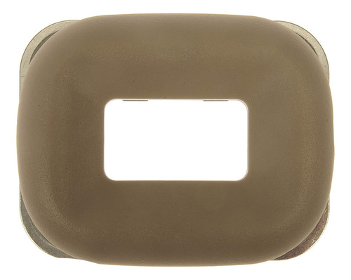 924-821 Bisel De Interruptor Compatible Modelos Chevrol...