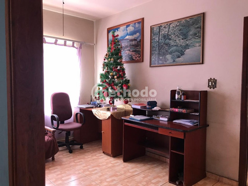 Casa - Ca00668 - 68208354