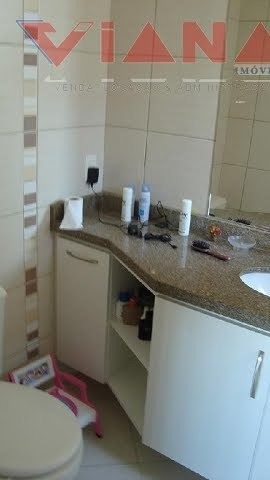 Imagem 11 de 13 de Apartamento Para Venda, 2 Dormitório(s), 74.0m² - 1542