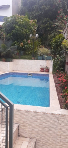 Imagem 14 de 15 de Casa 3 Dormitórios Uma Suíte Jundiaí