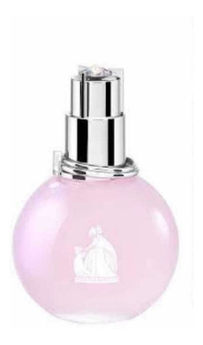 Éclat D'arpège Sheer Lanvin Dama 100 Ml Edt Spray