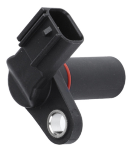 Sensor De Posición Del Árbol De Levas Del Cigüeñal N02pcs At