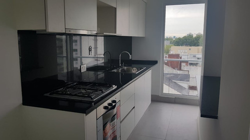 Imagen 11 de 17 de 2amb En Villa Luro A Metros Del Boulevard De Ramón Falcón