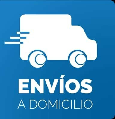 Imagen 10 de 10 de Alquiler De Camas Ortopédicas, Sillas De Rueda, Botas Walker