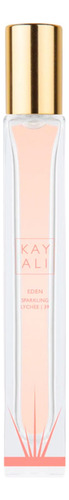 Kayali Eden Sparkling Lychee| 39 Edp 10 Ml