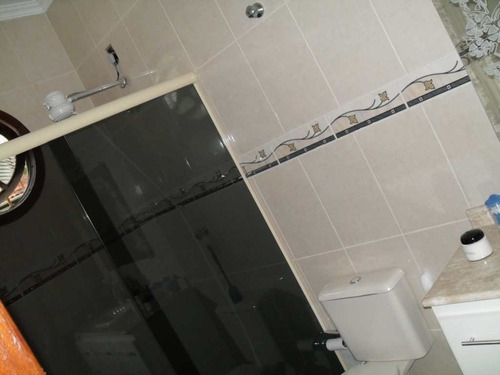 Imagem 17 de 30 de Casa Com 4 Dorms, Refúgio Da Serra, Itapecerica Da Serra - R$ 1.1 Mi, Cod: 6 - V6