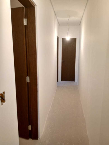 Casa À Venda Na Travessa Professor Nilo Campos Gomes, Vila Nair, São Paulo - Sp - Liv-5974