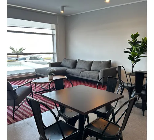 Arriendo 3d, 2 B Antofagasta. Llacolén. Sin Aval. Sin I.p.c