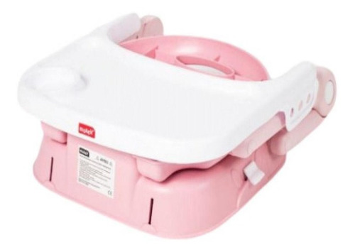 Imagen 5 de 10 de Silla Comedor Bebe 3en1 Baby Cuchi Despacho Hoy +obsequio